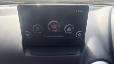 Mazda 2 1.5 e-Skyactiv G MHEV Sport 5dr Petrol Hatchback